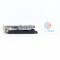 การ์ดจอ (VGA) SOYO RX550 4GB 1F GDDR5 P15876