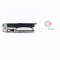 การ์ดจอ (VGA) SOYO RX550 4GB 1F GDDR5 P15876