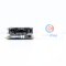การ์ดจอ (VGA) SOYO RX550 4GB 1F GDDR5 P15876