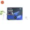 การ์ดจอ (VGA) SPARKLE INTEL ARC A310 4GB 1F ECO P16207