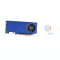 การ์ดจอ (VGA) SPARKLE INTEL ARC A310 4GB 1F ECO P16207