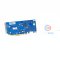การ์ดจอ (VGA) SPARKLE INTEL ARC A310 4GB 1F ECO P16207