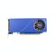 การ์ดจอ (VGA) SPARKLE INTEL ARC A310 4GB 1F ECO P16207
