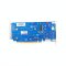 การ์ดจอ (VGA) SPARKLE INTEL ARC A310 4GB 1F ECO P16207