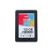 SSD (เอสเอสดี) SP S60 120GB SATA 2.5 P14595