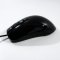 MOUSE (เมาส์) STEELSERIES KANA DESIGNED BY GAMERS (BLACK) NO BOX P12998