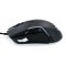 MOUSE (เมาส์) STEELSERIES RIVAL 5 (BLACK) P14488