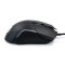 MOUSE (เมาส์) STEELSERIES RIVAL 5 (BLACK) P14488