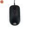 MOUSE (เมาส์) STEELSERIES SENSEI TEN (BLACK) P14487