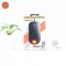 MOUSE (เมาส์) STEELSERIES SENSEI TEN (BLACK) P17232