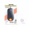 MOUSE (เมาส์) STEELSERIES SENSEI TEN (BLACK) P17232