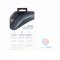 MOUSE (เมาส์) STEELSERIES SENSEI TEN (BLACK) P17232