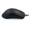 MOUSE (เมาส์) STEELSERIES SENSEI TEN (BLACK) P14487