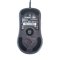 MOUSE (เมาส์) STEELSERIES SENSEI TEN (BLACK) P17232