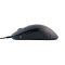 MOUSE (เมาส์) STEELSERIES SENSEI TEN (BLACK) P17232