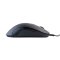 MOUSE (เมาส์) STEELSERIES SENSEI TEN (BLACK) P17232