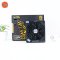 POWER SUPPLY (พาวเวอร์ซัพพลาย) SUPER FLOWER LEADEX GOLD 750W (80 PLUS GOLD) P10379