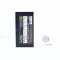 POWER SUPPLY (พาวเวอร์ซัพพลาย) SUPER FLOWER LEADEX GOLD 750W (80 PLUS GOLD) P10379