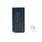 POWER SUPPLY (พาวเวอร์ซัพพลาย) SUPER FLOWER LEADEX GOLD 750W (80 PLUS GOLD) P10379