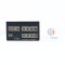 POWER SUPPLY (พาวเวอร์ซัพพลาย) SUPER FLOWER LEADEX GOLD 750W (80 PLUS GOLD) P10379