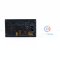 POWER SUPPLY (พาวเวอร์ซัพพลาย) SUPER FLOWER LEADEX GOLD 750W (80 PLUS GOLD) P10379