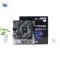 MAINBOARD (เมนบอร์ด) ASUS PRIME H510M-K R2.0 (ของใหม่) P17132