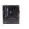 MAINBOARD (เมนบอร์ด) ASUS PRIME H510M-K R2.0 (ของใหม่) P17132