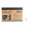 UPS (เครื่องสำรองไฟฟ้า) SYNDOME ATOM 850I-LCD (850 VA/480 WATT) (ของใหม่) P17862