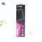 MOUSE PAD (แผ่นรองเมาส์) S-GEAR ARION GAMING RGB (ของใหม่) P16785