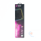 MOUSE PAD (แผ่นรองเมาส์) S-GEAR ARION GAMING RGB (ของใหม่) P16785