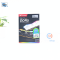 RAM (แรม) TEAM DELTA RGB DDR5 48GB (24X2) 6400MHz (BLACK) (ของใหม่) P16407