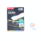 RAM (แรม) TEAM DELTA RGB DDR5 48GB (24X2) 6400MHz (BLACK) (ของใหม่) P16407