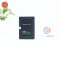 SSD (เอสเอสดี) TEAM GX2 512GB SATA 2.5 P16162