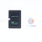 SSD (เอสเอสดี) TEAM GX2 512GB SATA 2.5 P16162