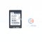 SSD (เอสเอสดี) TEAM GX2 512GB SATA 2.5 P16162