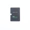 SSD (เอสเอสดี) TEAM GX2 512GB SATA 2.5 P16162