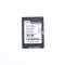 SSD (เอสเอสดี) TEAM GX2 512GB SATA 2.5 P16162