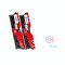 RAM (แรม) TEAM T-FORCE DARK RED DDR4 16GB (8X2) 3000MHz P15782