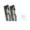 RAM (แรม) TEAM T-FORCE DELTA TUF RGB DDR4 32GB (16X2) 3200MHz (BLACK) P16137