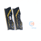 RAM (แรม) TEAM T-FORCE DELTA TUF RGB DDR4 32GB (16X2) 3200MHz (BLACK) P16137