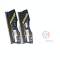 RAM (แรม) TEAM T-FORCE DELTA TUF RGB DDR4 32GB (16X2) 3200MHz (BLACK) P16137