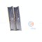 RAM (แรม) TEAM T-FORCE VULCAN Z DDR4 16GB (8X2) 3200MHz (GREY) P16111