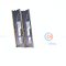 RAM (แรม) TEAM T-FORCE VULCAN Z DDR4 16GB (8X2) 3200MHz (GREY) P16111