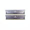 RAM (แรม) TEAM T-FORCE VULCAN Z DDR4 16GB (8X2) 3200MHz (GREY) P16111