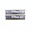 RAM (แรม) TEAM T-FORCE VULCAN Z DDR4 16GB (8X2) 3200MHz (GREY) P16111