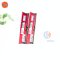 RAM (แรม) TEAM VULCAN Z DDR4 16GB (8X2) 2666MHz RED P15975