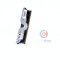 RAM (แรม) TEAM VULCAN Z GRAY DDR4 16GB (16X1) 3200MHz P16161