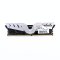 RAM (แรม) TEAM VULCAN Z GRAY DDR4 16GB (16X1) 3200MHz P16161