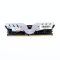RAM (แรม) TEAM VULCAN Z GRAY DDR4 16GB (16X1) 3200MHz P16161