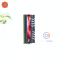 RAM (แรม) TEAM XTREEM DDR3 4GB 2666MHz (BLACK) P16337